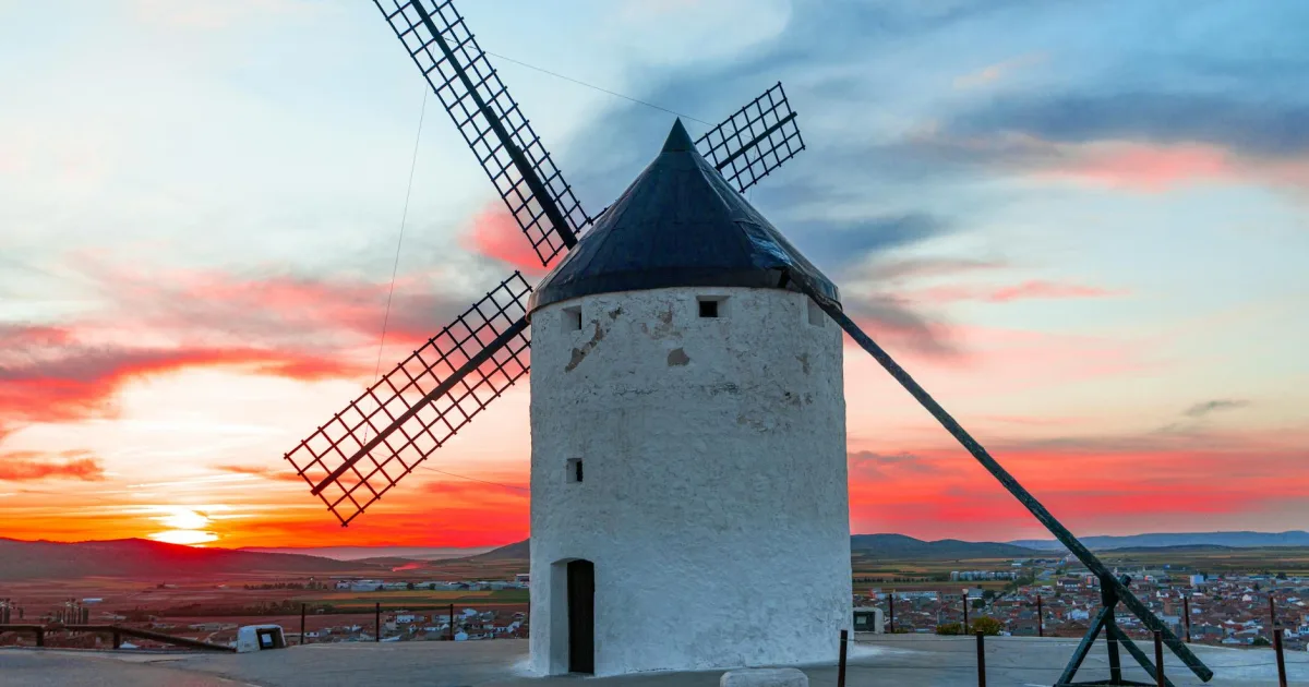 Downtown Montegut, LA, LA