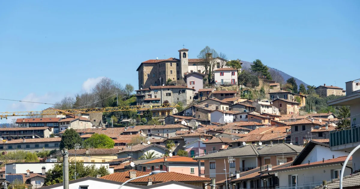 Downtown Montello, WI, WI