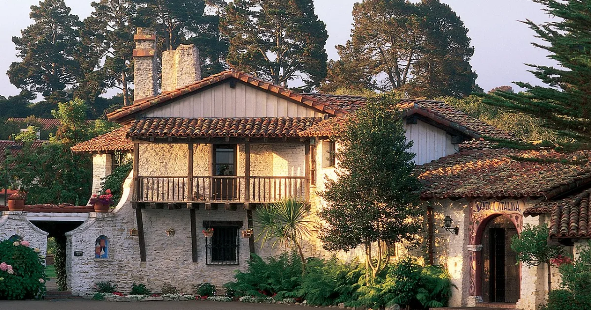 city in California, United States