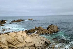 Downtown Monterey, NE, NE