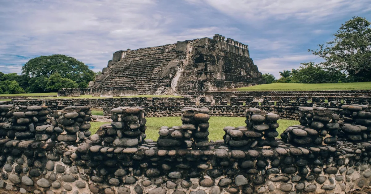 Downtown Montezuma, GA, GA