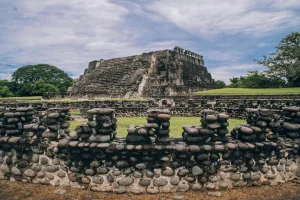 Downtown Montezuma, GA, GA