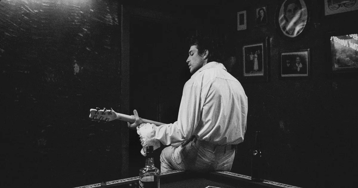 Downtown Montgomery, OH, OH