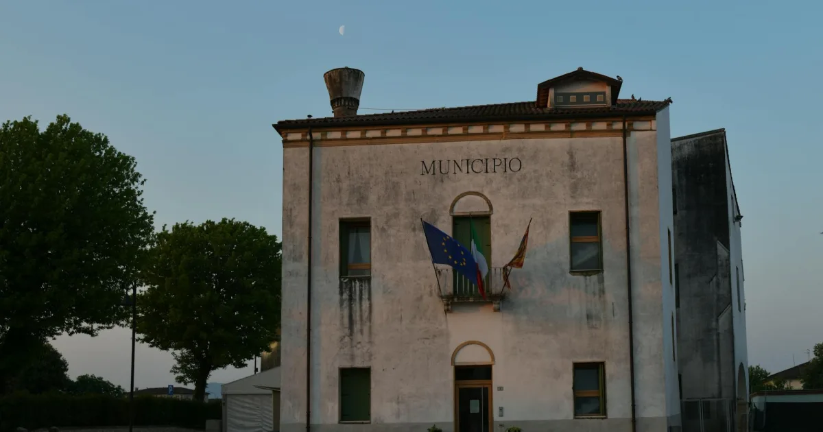 Downtown Monticello, IA, IA