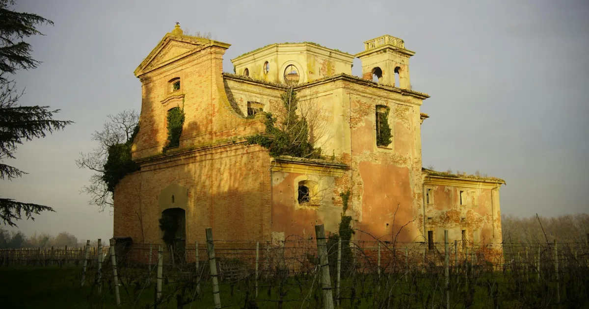 Downtown Monticello, IN, IN