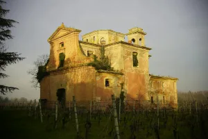 Downtown Monticello, IN, IN