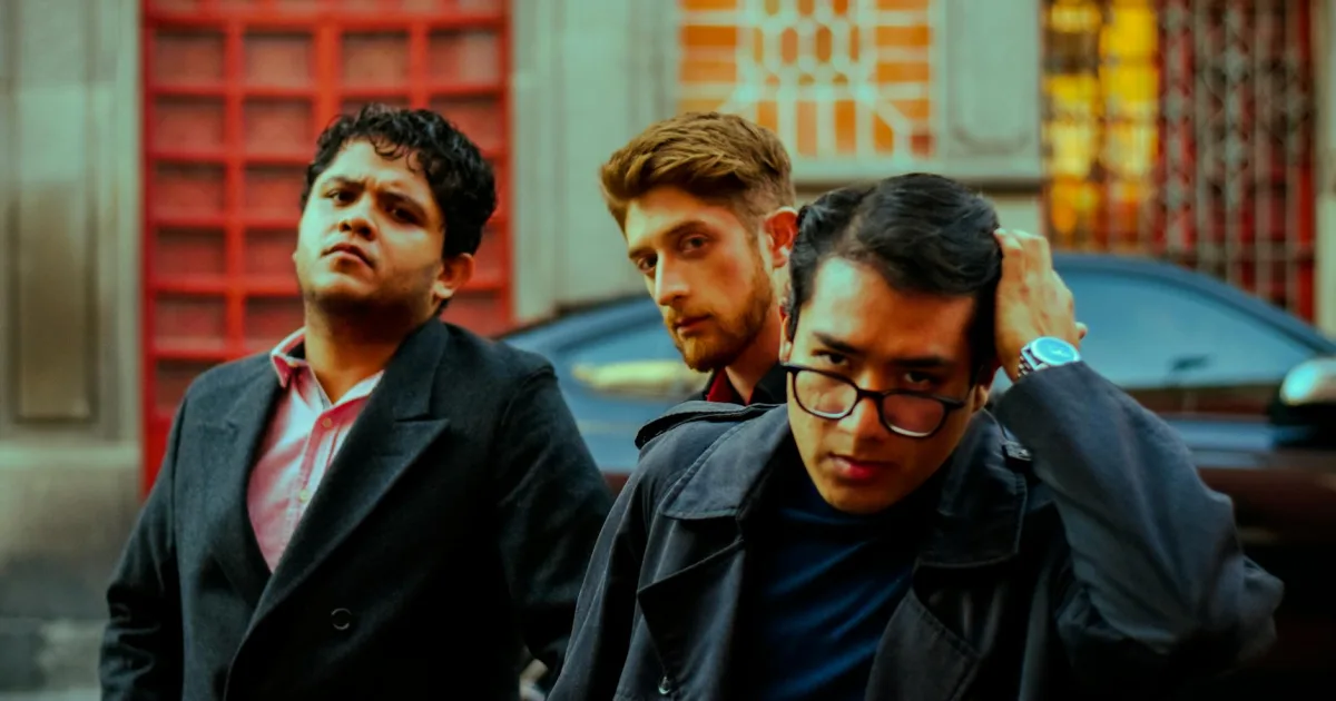 Downtown Montrose, VA, VA