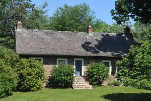 township in Morris County, New Jersey, United States