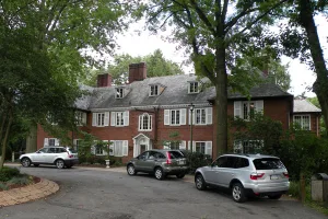 township in Allegheny County, Pennsylvania, United States