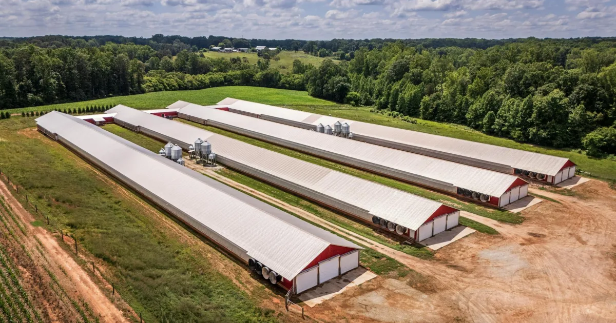 Downtown Mooresville, IN, IN