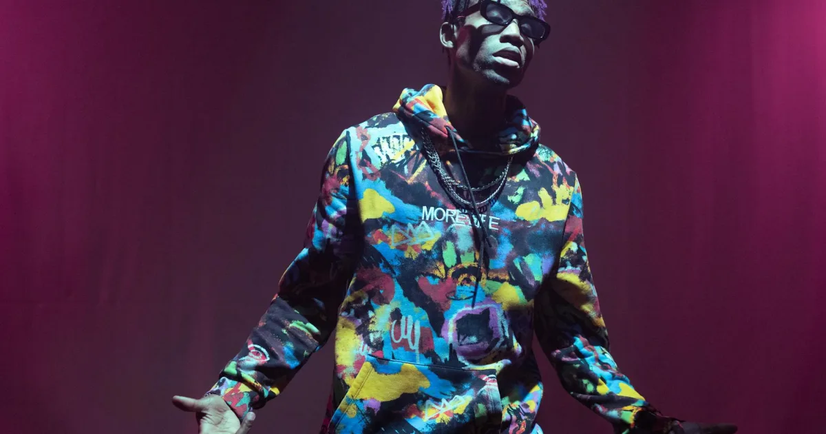 Downtown Morgan, PA, PA