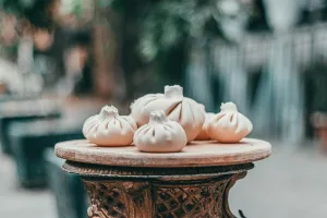 Downtown Morgan, MO, MO