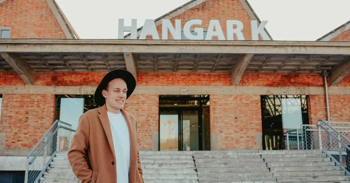 Downtown Morgan, UT, UT