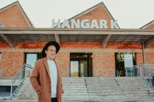 Downtown Morgan, UT, UT