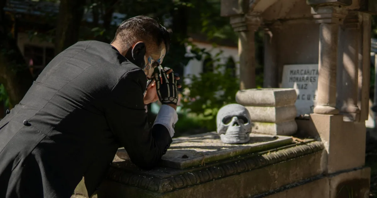 Downtown Moriarty, NM, NM