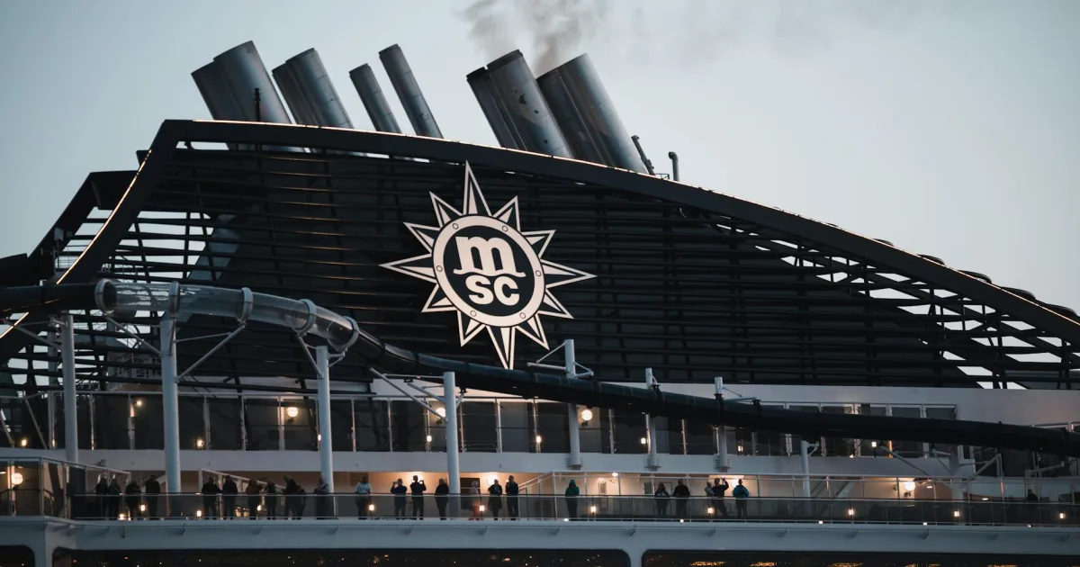 Downtown Morning Star, MS, MS