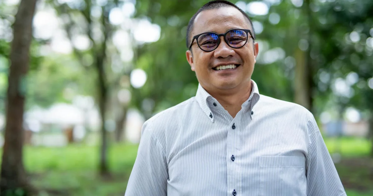 Downtown Morris, PA, PA