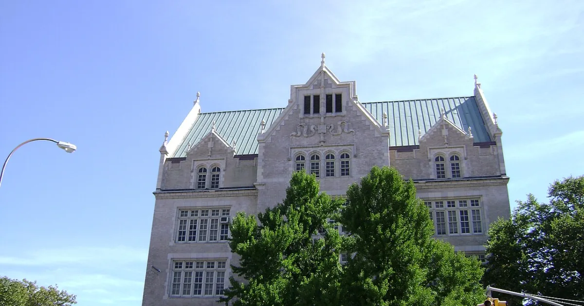neighborhood in The Bronx, New York, United States of America