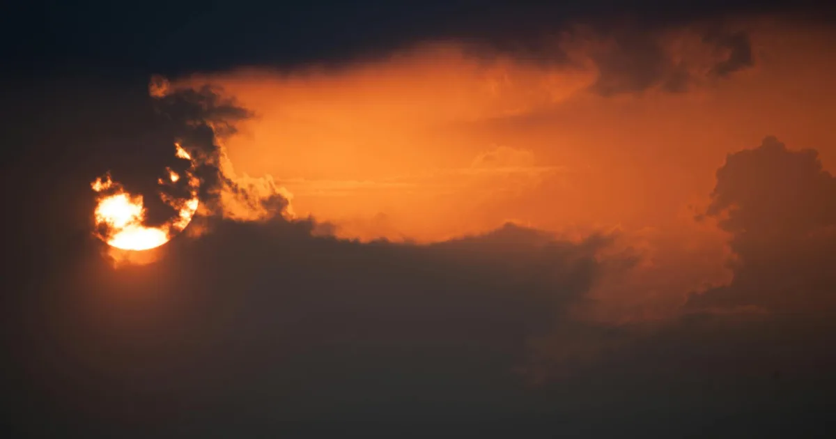 Downtown Morrison, WI, WI