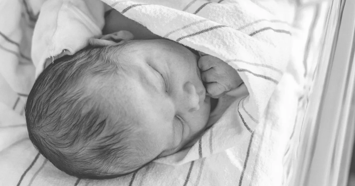 Downtown Morristown, IN, IN