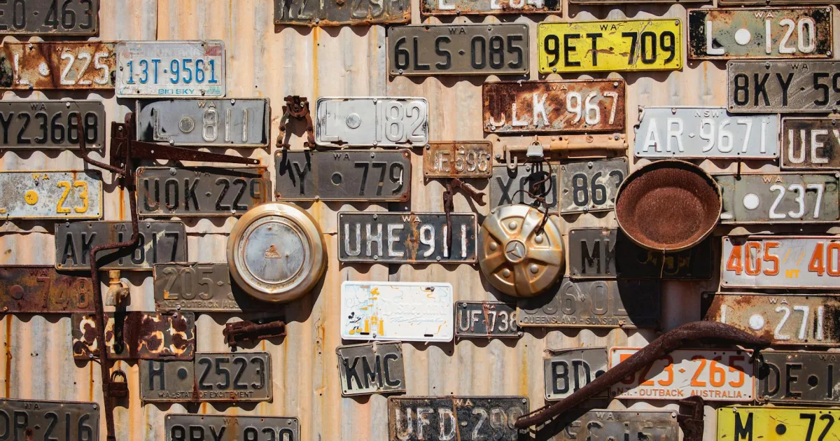 Downtown Morton, WA, WA