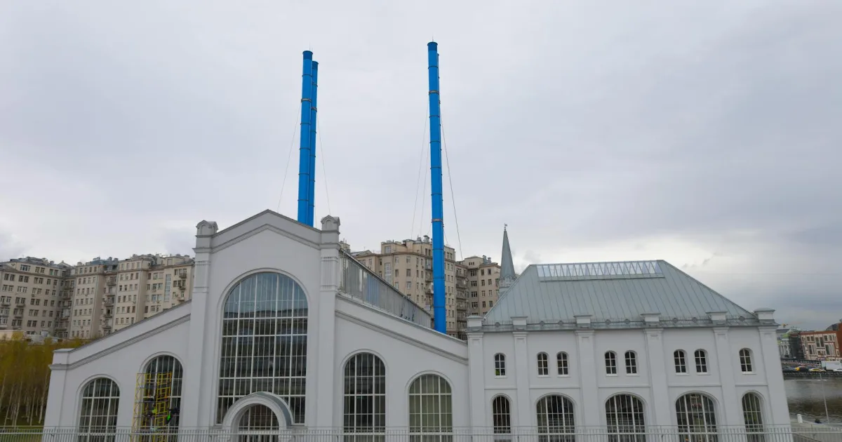 Downtown Moscow Mills, MO, MO