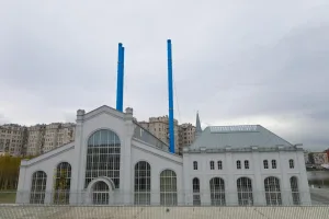 Downtown Moscow Mills, MO, MO