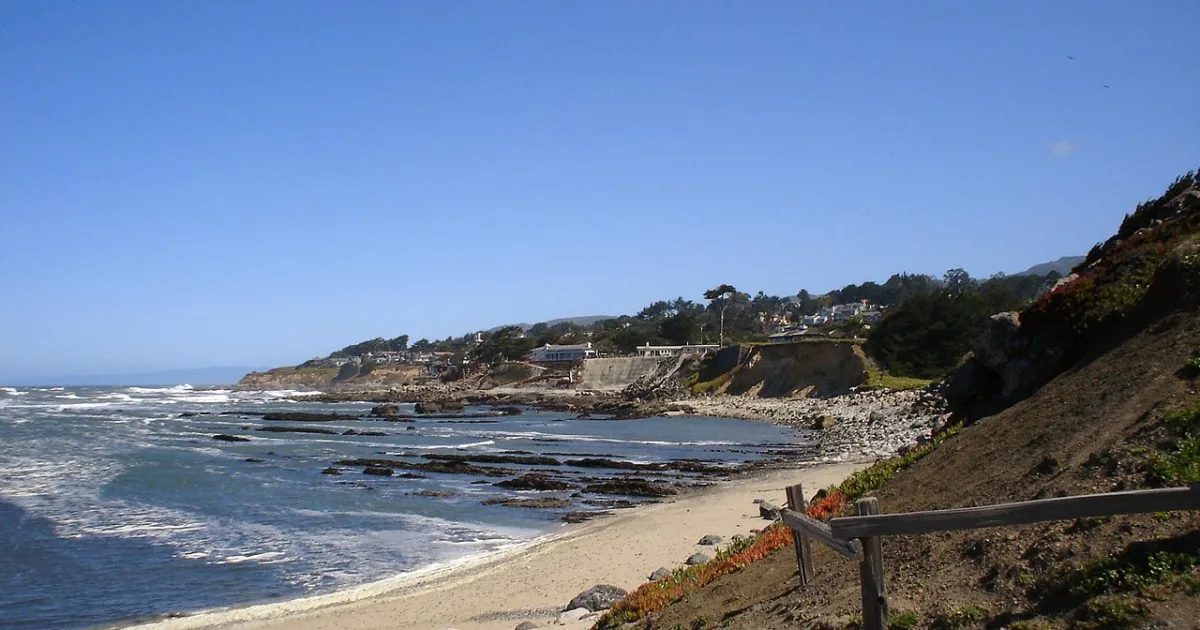 census-designated place in California, United States