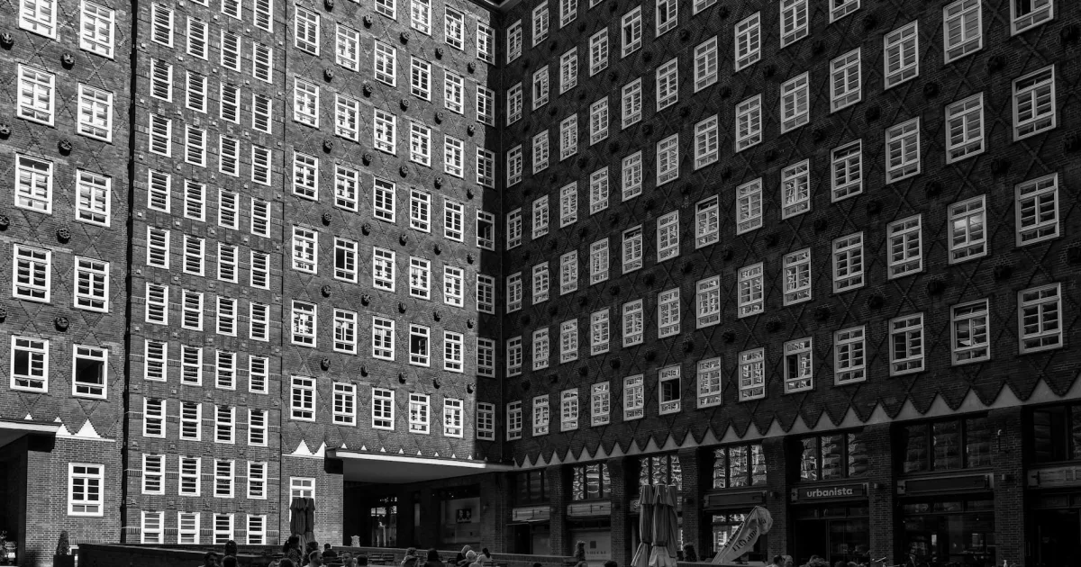 Downtown Moulton, AL, AL