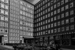 Downtown Moulton, AL, AL