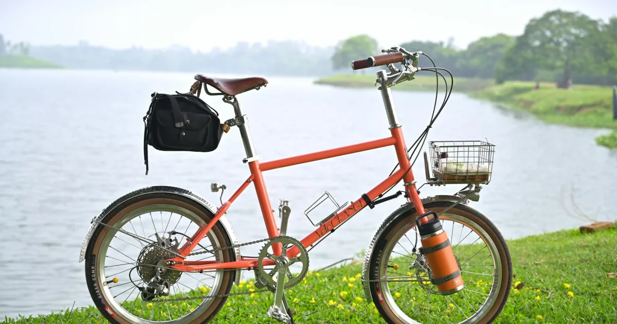 Downtown Moulton, OH, OH