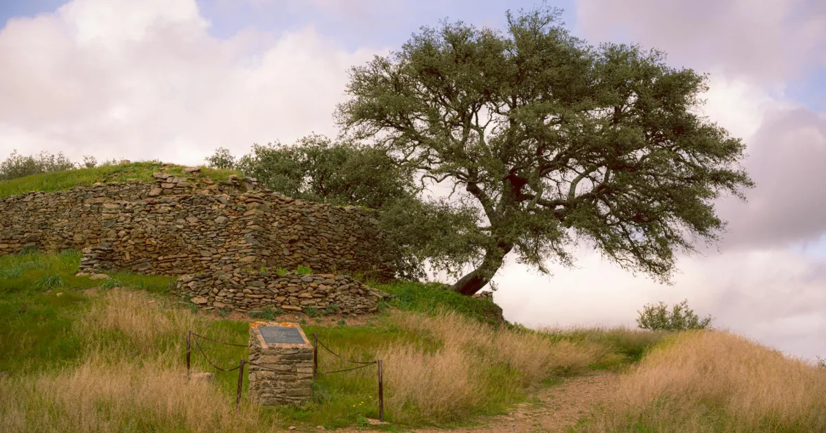 Downtown Mounds, OK, OK