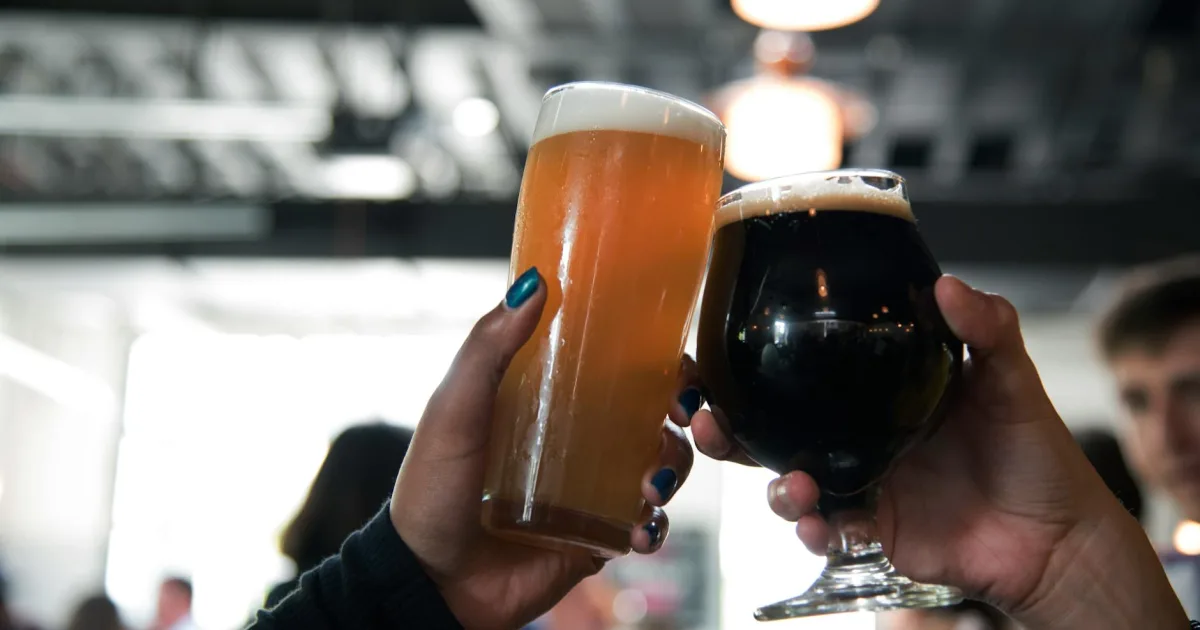 Downtown Moundville, AL, AL