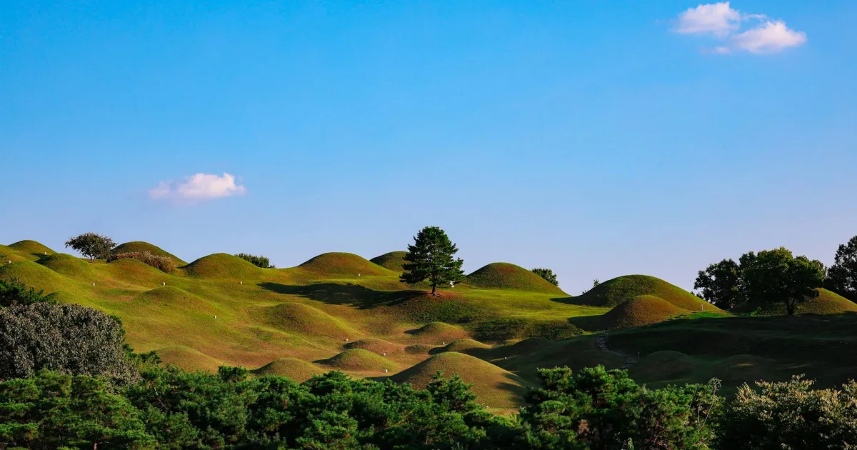 Downtown Moundville, MO, MO