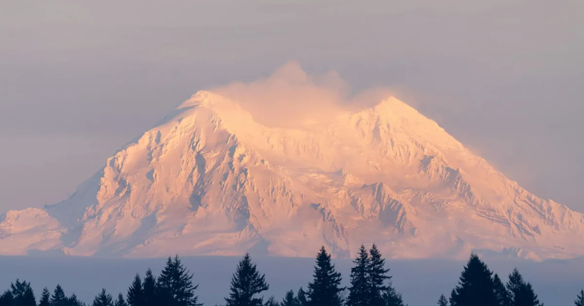 Downtown Mount Angel, OR, OR