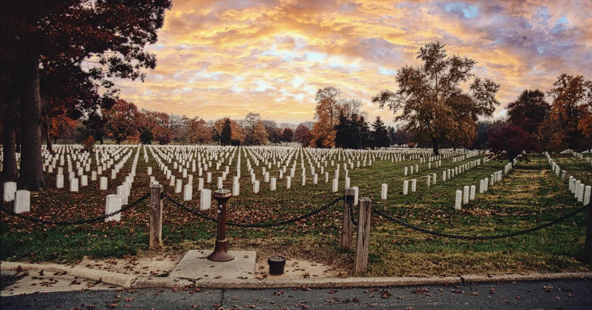 Downtown Mount Arlington, NJ, NJ