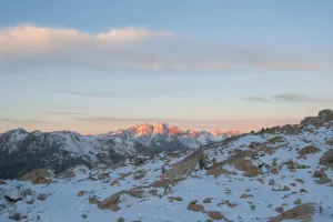 Downtown Mount Carroll, IL, IL