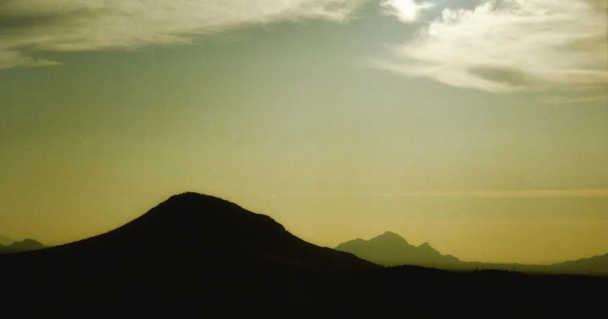 Downtown Mount Enterprise, TX, TX