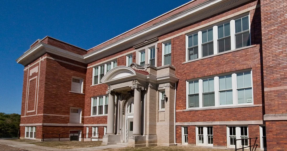 city in Hamilton County, Ohio, United States