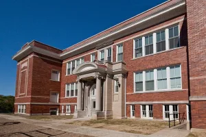 city in Hamilton County, Ohio, United States