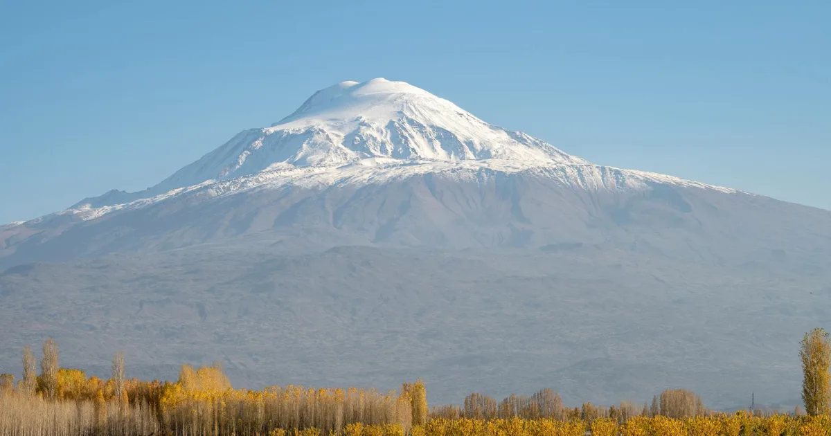 Downtown Mount Ida, AR, AR