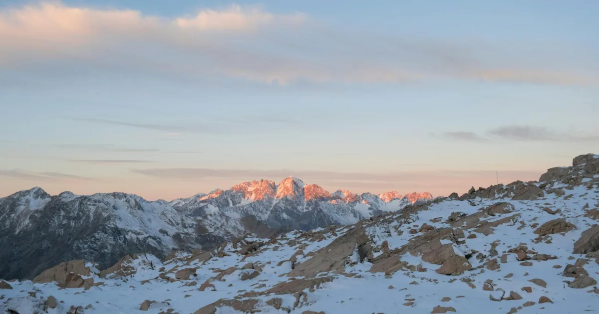 Downtown Mount Morris, IL, IL