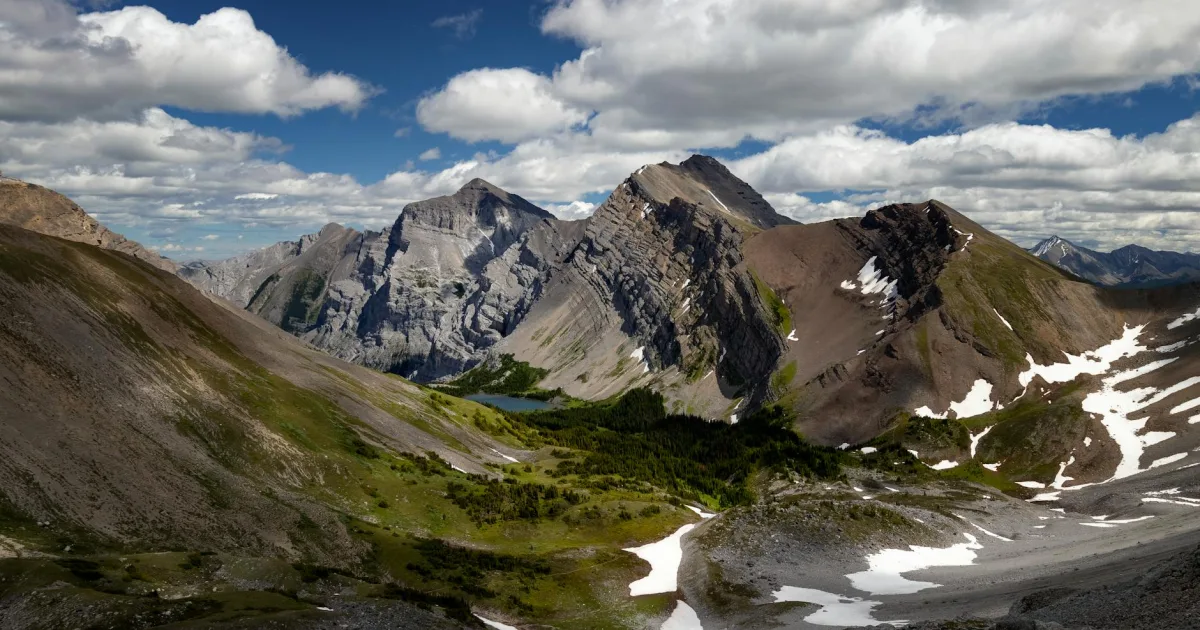 Downtown Mount Morris, MI, MI