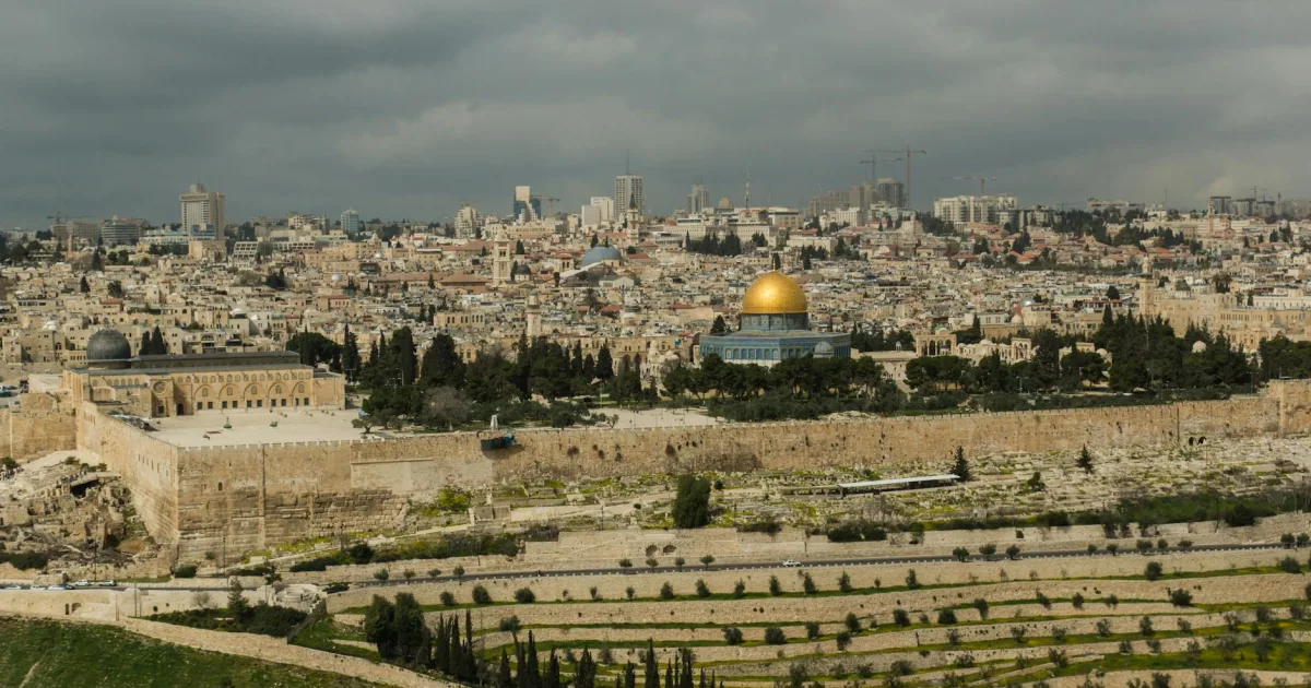 Downtown Mount Olive, AL, AL