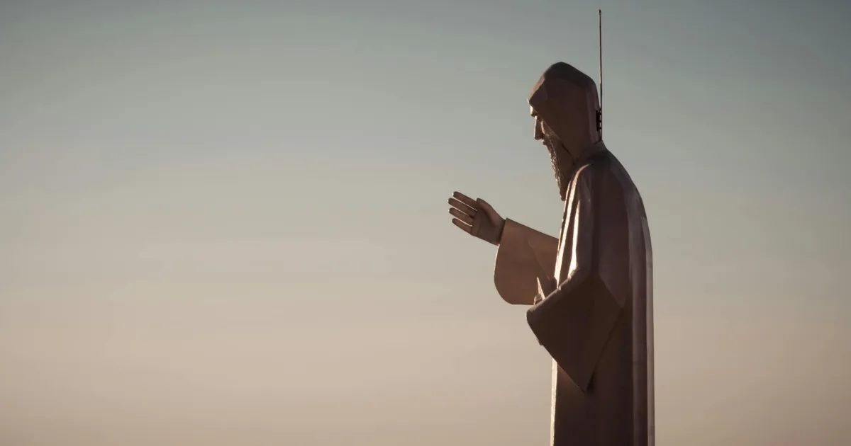 Downtown Mount Olive, IL, IL