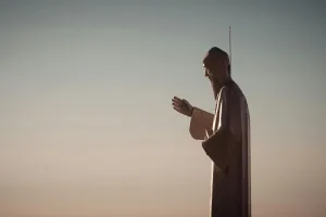 Downtown Mount Olive, IL, IL