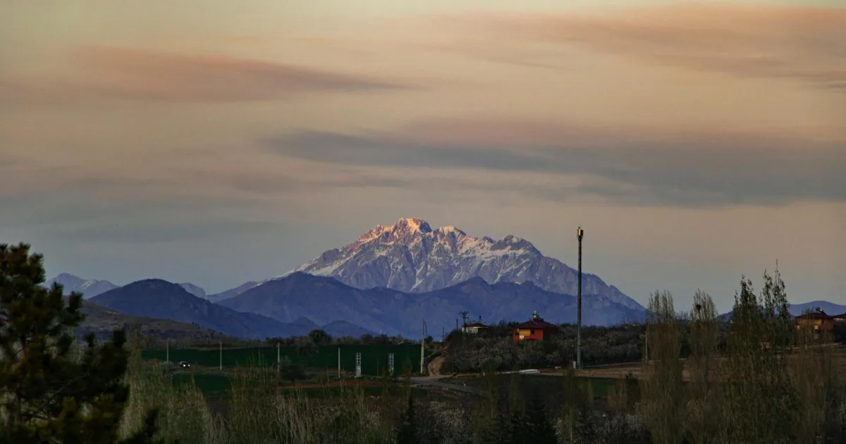 Downtown Mount Orab, OH, OH