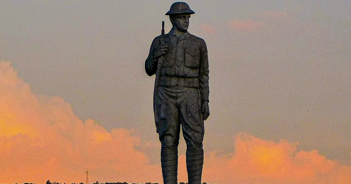 borough in Pennsylvania, United States