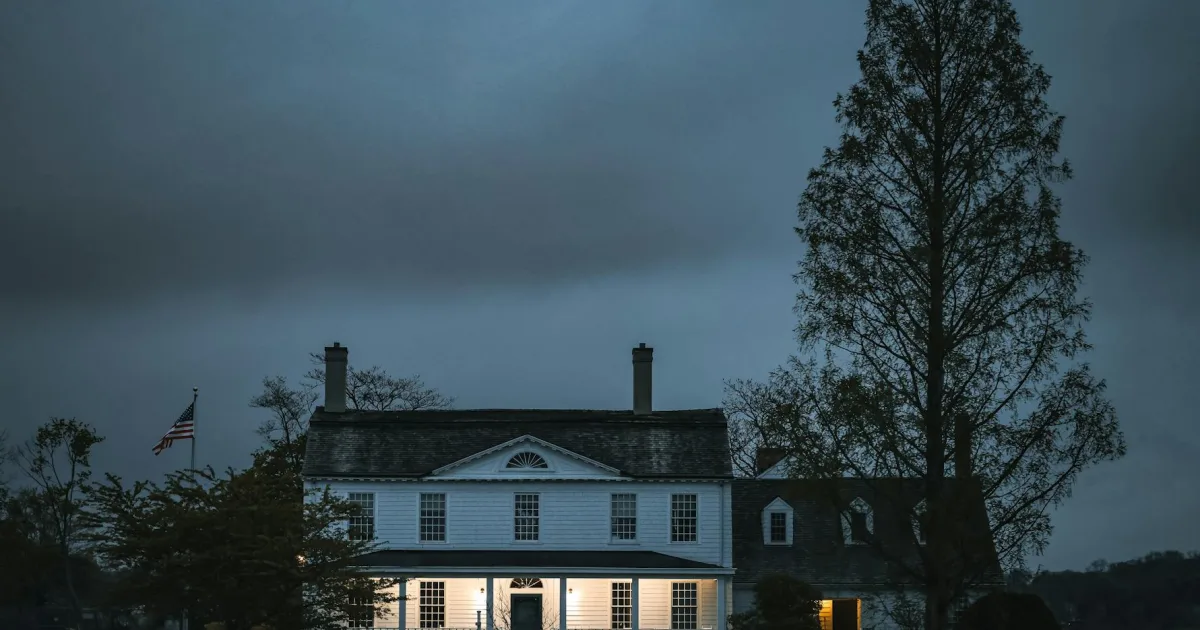 Downtown Mount Vernon, KY, KY