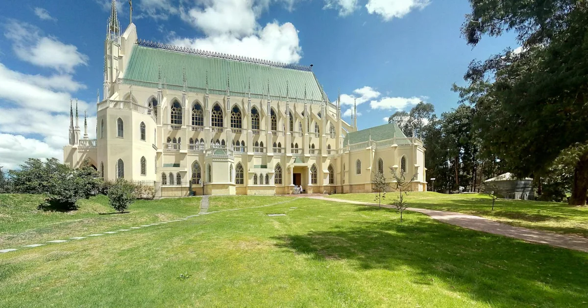 Downtown Mount Vernon, MO, MO